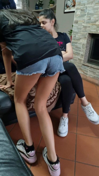 Porn Picture