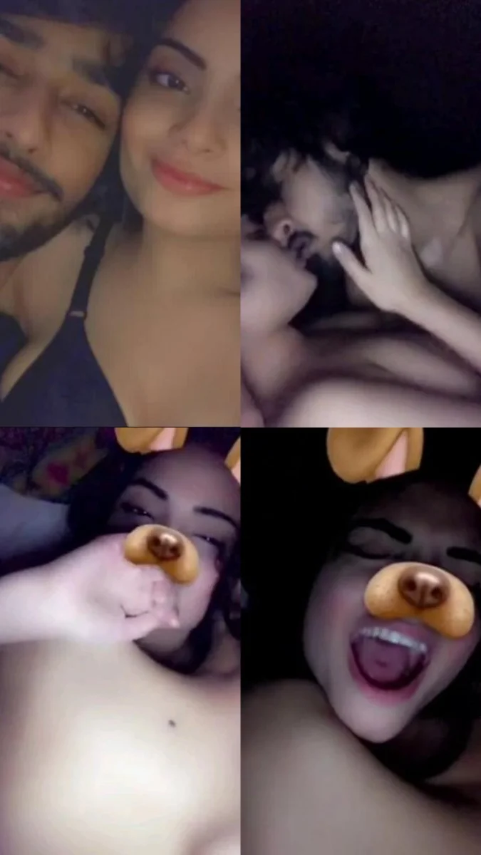 new heights of pleasure together