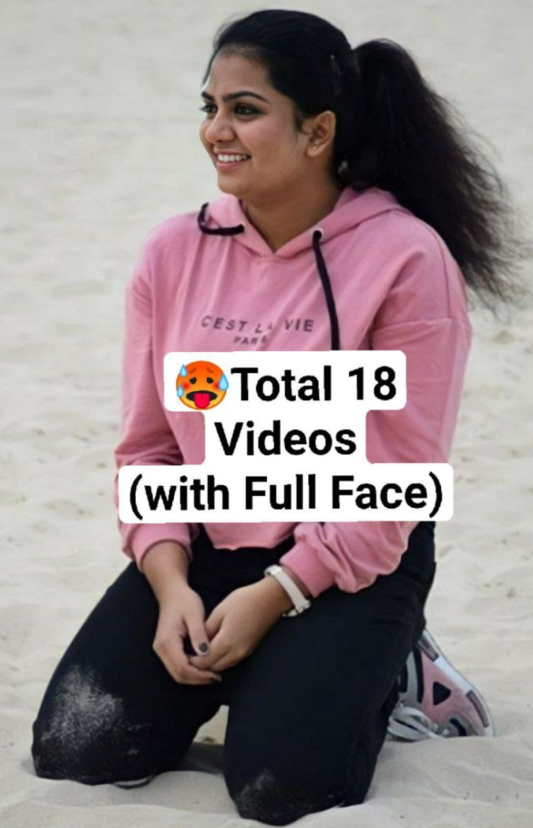 actress viral collection