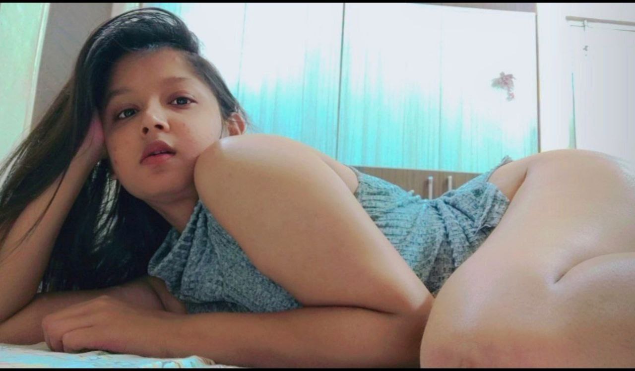 passion too strong to resist